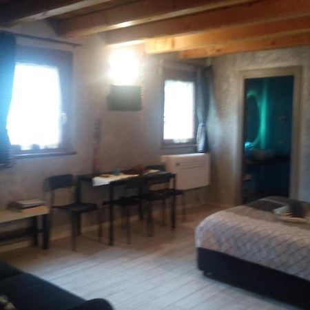Le Relais Du Relax Villa Aosta Kültér fotó