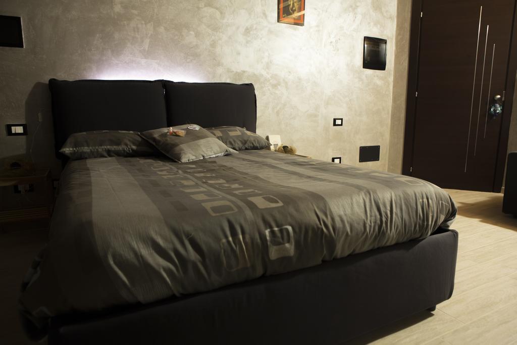 Le Relais Du Relax Villa Aosta Kültér fotó
