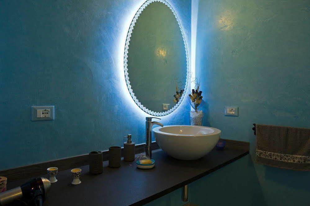 Le Relais Du Relax Villa Aosta Kültér fotó